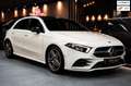 Mercedes-Benz A 250 A250 AMG LINE|PANO|AUT|SFEER Blanc - thumbnail 1