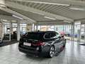BMW 520 d Touring AUT./LASER/HUD/CAM/DAB Schwarz - thumbnail 4