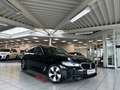 BMW 520 d Touring AUT./LASER/HUD/CAM/DAB Schwarz - thumbnail 1