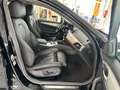 BMW 520 d Touring AUT./LASER/HUD/CAM/DAB Schwarz - thumbnail 10