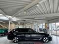 BMW 520 d Touring AUT./LASER/HUD/CAM/DAB Schwarz - thumbnail 5