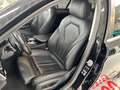 BMW 520 d Touring AUT./LASER/HUD/CAM/DAB Schwarz - thumbnail 9