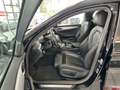 BMW 520 d Touring AUT./LASER/HUD/CAM/DAB Schwarz - thumbnail 8
