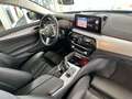 BMW 520 d Touring AUT./LASER/HUD/CAM/DAB Schwarz - thumbnail 6