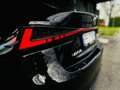 Lexus IS 300 300h 2.5 Executive cvt E6 Fekete - thumbnail 3