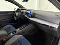 Volkswagen Golf 2.0 TSI R 4Motion Performance AKRA, PANO Noir - thumbnail 15