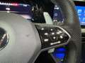 Volkswagen Golf 2.0 TSI R 4Motion Performance AKRA, PANO Noir - thumbnail 19