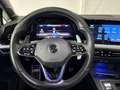 Volkswagen Golf 2.0 TSI R 4Motion Performance AKRA, PANO Noir - thumbnail 16
