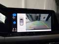 Volkswagen Golf 2.0 TSI R 4Motion Performance AKRA, PANO Noir - thumbnail 22