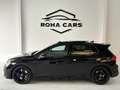 Volkswagen Golf 2.0 TSI R 4Motion Performance AKRA, PANO Noir - thumbnail 4