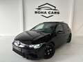 Volkswagen Golf 2.0 TSI R 4Motion Performance AKRA, PANO Noir - thumbnail 1