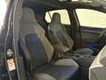 Volkswagen Golf 2.0 TSI R 4Motion Performance AKRA, PANO Noir - thumbnail 14