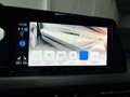 Volkswagen Golf 2.0 TSI R 4Motion Performance AKRA, PANO Noir - thumbnail 26