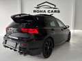 Volkswagen Golf 2.0 TSI R 4Motion Performance AKRA, PANO Noir - thumbnail 9