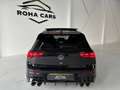 Volkswagen Golf 2.0 TSI R 4Motion Performance AKRA, PANO Noir - thumbnail 6