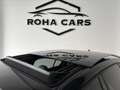 Volkswagen Golf 2.0 TSI R 4Motion Performance AKRA, PANO Noir - thumbnail 11