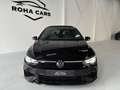 Volkswagen Golf 2.0 TSI R 4Motion Performance AKRA, PANO Noir - thumbnail 2