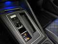 Volkswagen Golf 2.0 TSI R 4Motion Performance AKRA, PANO Noir - thumbnail 23