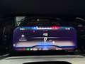 Volkswagen Golf 2.0 TSI R 4Motion Performance AKRA, PANO Noir - thumbnail 17