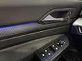 Volkswagen Golf 2.0 TSI R 4Motion Performance AKRA, PANO Noir - thumbnail 20