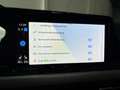 Volkswagen Golf 2.0 TSI R 4Motion Performance AKRA, PANO Noir - thumbnail 25