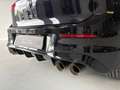 Volkswagen Golf 2.0 TSI R 4Motion Performance AKRA, PANO Noir - thumbnail 7
