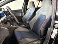 Volkswagen Golf 2.0 TSI R 4Motion Performance AKRA, PANO Noir - thumbnail 12