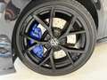 Volkswagen Golf 2.0 TSI R 4Motion Performance AKRA, PANO Noir - thumbnail 10