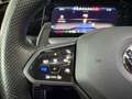 Volkswagen Golf 2.0 TSI R 4Motion Performance AKRA, PANO Noir - thumbnail 18
