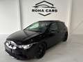Volkswagen Golf 2.0 TSI R 4Motion Performance AKRA, PANO Noir - thumbnail 3