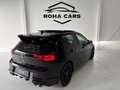 Volkswagen Golf 2.0 TSI R 4Motion Performance AKRA, PANO Noir - thumbnail 8
