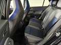 Volkswagen Golf 2.0 TSI R 4Motion Performance AKRA, PANO Noir - thumbnail 13