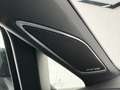 Volkswagen Golf 2.0 TSI R 4Motion Performance AKRA, PANO Noir - thumbnail 21