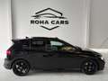 Volkswagen Golf 2.0 TSI R 4Motion Performance AKRA, PANO Noir - thumbnail 5