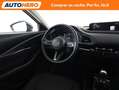 Mazda CX-30 2.0 Skyactiv-G Mild-Hybrid Homura 2WD Gris - thumbnail 14