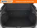 Mazda CX-30 2.0 Skyactiv-G Mild-Hybrid Homura 2WD Gris - thumbnail 18