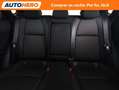 Mazda CX-30 2.0 Skyactiv-G Mild-Hybrid Homura 2WD Gris - thumbnail 16