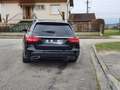 Mercedes-Benz C 300 Classe Break BlueTEC Hybrid Sportline 7G-Tronic A Zwart - thumbnail 5