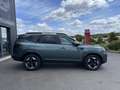 Dacia Bigster 1.8 HYBRID 155CH EXTREME Vert - thumbnail 6