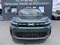 Dacia Bigster 1.8 HYBRID 155CH EXTREME Vert - thumbnail 3