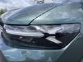 Dacia Bigster 1.8 HYBRID 155CH EXTREME Vert - thumbnail 12