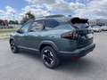 Dacia Bigster 1.8 HYBRID 155CH EXTREME Vert - thumbnail 9