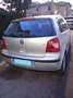 Volkswagen Polo Polo IV 2001 5p 1.2 Trendline Argento - thumbnail 1