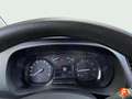 Toyota Proace Family Compact 1.6D 5pl. MID 115 Wit - thumbnail 13