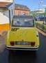 Citroen 2CV - thumbnail 2