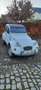 Citroen 2CV - thumbnail 11