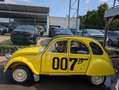 Citroen 2CV - thumbnail 1