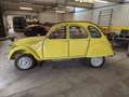Citroen 2CV - thumbnail 20