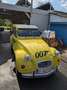 Citroen 2CV - thumbnail 3