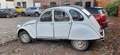 Citroen 2CV - thumbnail 10